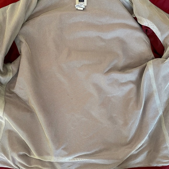 Gap Windbreaker - Picture 9 of 9